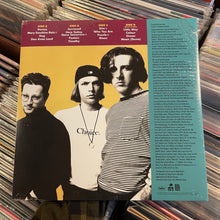 Load image into Gallery viewer, DADA - PUZZLE  [RSD25] (2xLP)
