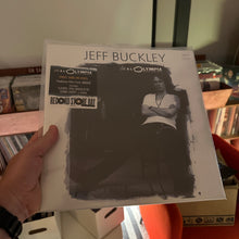 Load image into Gallery viewer, JEFF BUCKLEY - LIVE À L'OLYMPIA [RSD26] (2xLP/CD)
