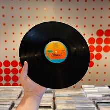 Load image into Gallery viewer, [USED] ULTRAVOX! - HA!-HA!-HA! (LP)
