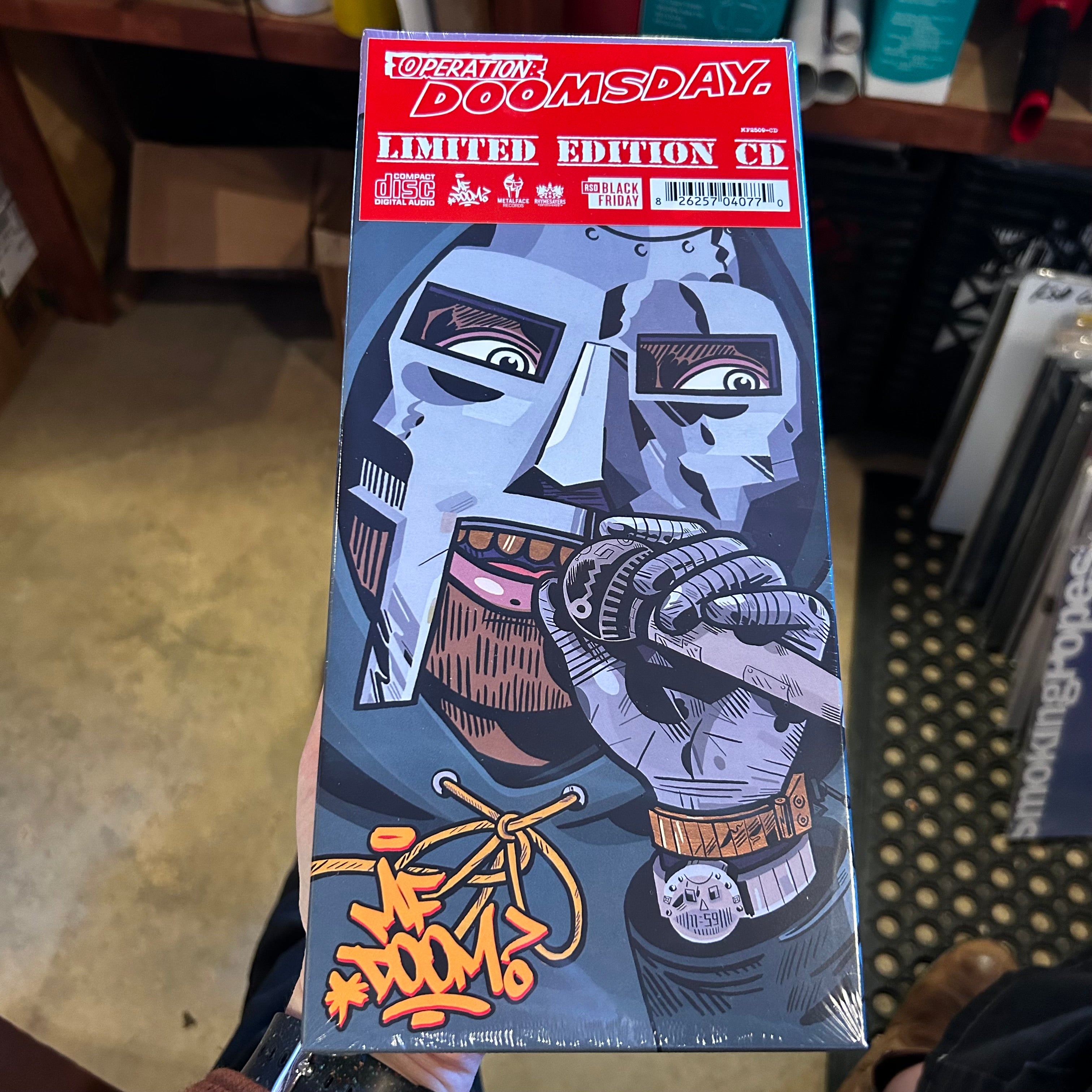 衝撃特価 04036931-B175-4494-B94A- 邦楽