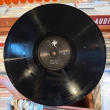 Load image into Gallery viewer, [USED] RUFUS WAINWRIGHT - RUFUS WAINWRIGHT (2xLP)
