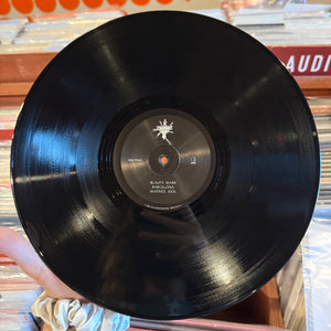 [USED] RUFUS WAINWRIGHT - RUFUS WAINWRIGHT (2xLP)