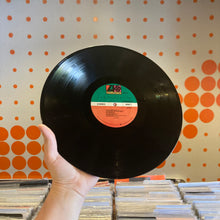 Load image into Gallery viewer, [USED] LED ZEPPELIN - LED ZEPPELIN (6xLP BOX SET)
