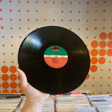 Load image into Gallery viewer, [USED] LED ZEPPELIN - LED ZEPPELIN (6xLP BOX SET)

