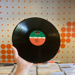 [USED] LED ZEPPELIN - LED ZEPPELIN (6xLP BOX SET)