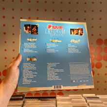 Load image into Gallery viewer, [USED] ROLLING STONES - L.A. FORUM [LIVE IN 1975] (3xLP+DVD)
