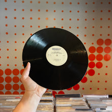 Load image into Gallery viewer, [USED] PRIMAL SCREAM - GIVE OUT BUT DON'T GIVE UP: THE ORIGINAL MEMPHIS RECORDINGS (3xLP)
