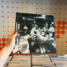 Load image into Gallery viewer, [USED] LED ZEPPELIN - IN THROUGH THE OUT DOOR (2xLP)
