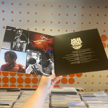 Load image into Gallery viewer, [USED] MILES DAVIS - DOUBLE IMAGE: RARE MILES FROM THE COMPLETE BITCHES BREW SESSIONS (2xLP)
