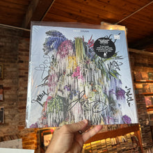 Load image into Gallery viewer, [AUTOGRAPHED] WILCO - COUSIN (LP)
