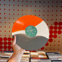 Load image into Gallery viewer, [USED] MAC DEMARCO - 2 (LP)

