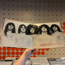 Load image into Gallery viewer, [USED] MC5 - KICK OUT THE JAMS (LP)
