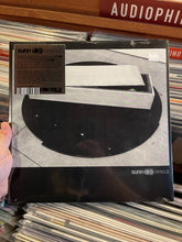 Load image into Gallery viewer, SUNN O))) - ORACLE [RSD25] (LP)
