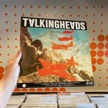 Load image into Gallery viewer, [USED] TALKING HEADS - REMAIN IN LIGHT (LP)
