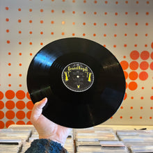 Load image into Gallery viewer, [USED] BEASTIE BOYS - CHECK YOUR HEAD (4xLP BOX SET)
