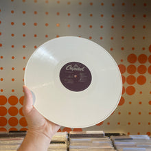 Load image into Gallery viewer, [USED] BEATLES - THE BEATLES [WHITE ALBUM] (2xLP)

