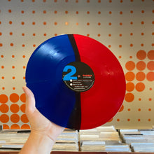 Load image into Gallery viewer, [USED] PHISH - A LIVE ONE (4xLP BOX SET)

