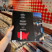 Load image into Gallery viewer, POWER STATION - RAW POWER: LIVE AT THE SPECTRUM, PHILADELPHIA [RSD26] (2xLP)
