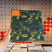 Load image into Gallery viewer, [USED] TREY ANASTASIO - TRAVELER (LP+7")

