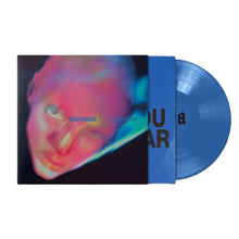 Load image into Gallery viewer, FONTAINES D.C. - DOPAMINE CHAMBER (LP/CD/CASSETTE)

