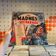 Load image into Gallery viewer, MADNESS - HIT PARADE [RSDBF25] (LP)
