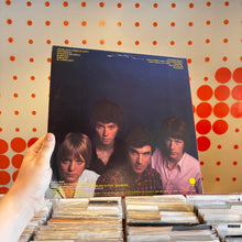 Load image into Gallery viewer, [USED] TALKING HEADS - '77 (LP)
