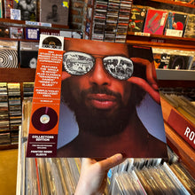 Load image into Gallery viewer, GIL SCOTT-HERON - REFLECTIONS [RSD26] (LP/CD)
