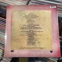 Load image into Gallery viewer, TODD RUNDGREN - INITIATION [RSD25] (2xLP)
