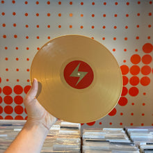 Load image into Gallery viewer, [USED] OST: DAVID BOWIE - ZIGGY STARDUST AND THE SPIDERS FROM MARS: THE MOTION PICTURE SOUNDTRACK (2xLP)
