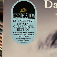 Load image into Gallery viewer, DAVID GILMOUR - BETWEEN TWO POINTS [RSD25] (LP)
