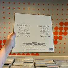 Load image into Gallery viewer, [USED] ROLLING STONES - BEGGAR'S BANQUET (2xLP+7" FLEXIDISC)
