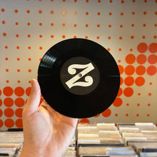 Load image into Gallery viewer, [USED] VULFPECK - SLEEPIFY EP (7&quot;)
