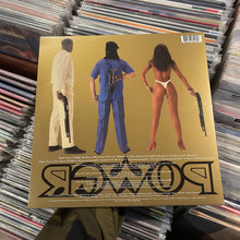 Load image into Gallery viewer, ICE T - POWER RARITIES [RSD25] (LP)
