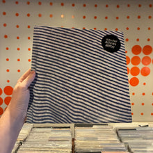 Load image into Gallery viewer, [USED] WALLOWS - NOTHING HAPPENS (LP)
