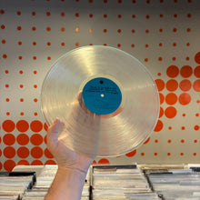 Load image into Gallery viewer, [USED] TALKING HEADS - SPEAKING IN TONGUES (LP)
