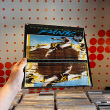 Load image into Gallery viewer, [USED] WIDESPREAD PANIC - SPACE WRANGLER (2xLP)

