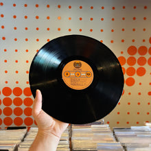 Load image into Gallery viewer, [USED] BOBBY CHARLES - BOBBY CHARLES (LP)
