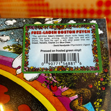 Load image into Gallery viewer, EDEN&#39;S CHILDREN - EDEN&#39;S CHILDREN [RSD25] (LP)
