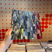 Load image into Gallery viewer, [USED] DEATH CAB FOR CUTIE - NARROW STAIRS (LP)
