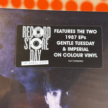 Load image into Gallery viewer, PRIMAL SCREAM - 1987 EPS [RSD26] (LP)
