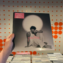 Load image into Gallery viewer, BENSON BOONE - PULSE [RSDBF25] (12"EP)
