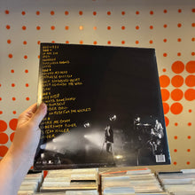 Load image into Gallery viewer, CAGE THE ELEPHANT - LIVE FROM THE VIC IN CHICAGO [RSDBF25] (2xLP)
