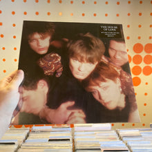 Load image into Gallery viewer, HOUSE OF LOVE - HOUSE OF LOVE [RSD25] (LP)
