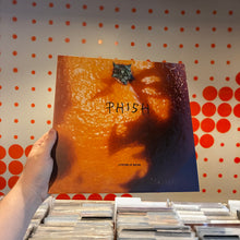 Load image into Gallery viewer, [USED] PHISH - A PICTURE OF NECTAR (2xLP)
