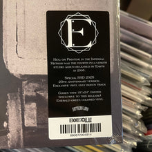 Load image into Gallery viewer, EARTH - HEX [20TH ANNIVERSARY] [RSD25] (LP)
