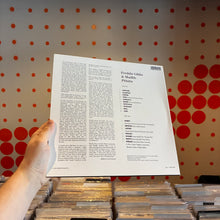Load image into Gallery viewer, [USED] FREDDIE GIBBS &amp; MADLIB - PIÑATA (LP)
