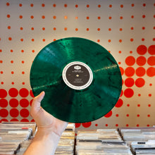 Load image into Gallery viewer, [USED] ANDREW BIRD - MY FINEST WORK (LP)
