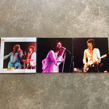 Load image into Gallery viewer, [USED] ROLLING STONES - L.A. FORUM [LIVE IN 1975] (3xLP+DVD)
