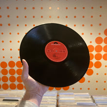 Load image into Gallery viewer, [USED] JIMI HENDRIX - THE CRY OF LOVE (LP)
