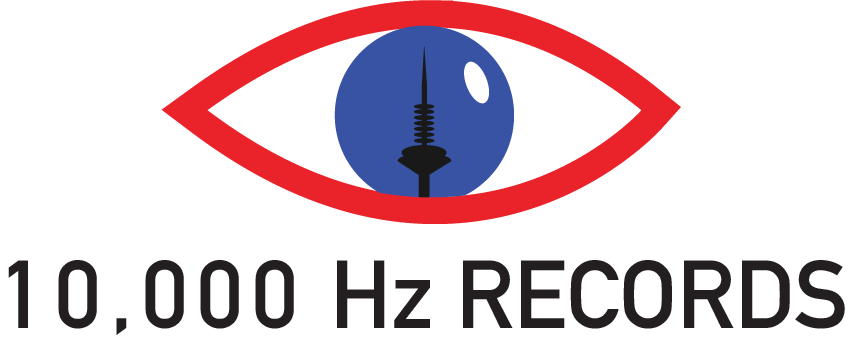 10hz-header-logo_849x.png?v=